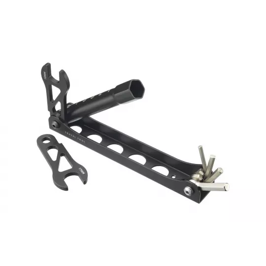 Odyssey BMX Travel Tool – Bike Tool | kasitro.live