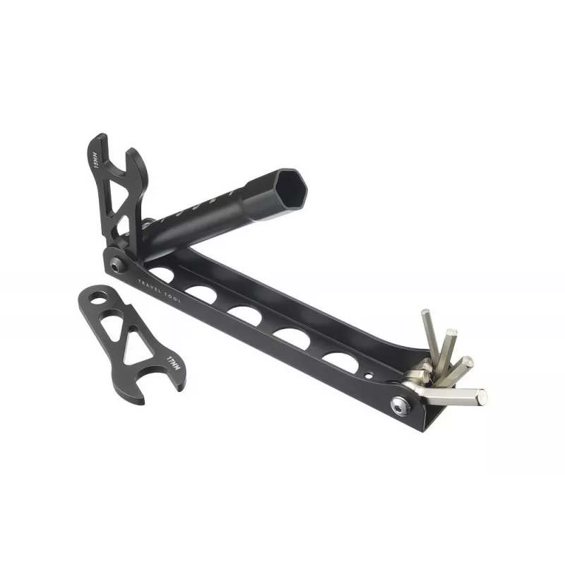 Odyssey BMX Travel Tool – Bike Tool | kasitro.live