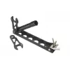 Odyssey BMX Travel Tool – Bike Tool | kasitro.live
