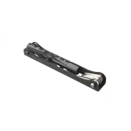 Odyssey BMX Travel Tool – Bike Tool | kasitro.live