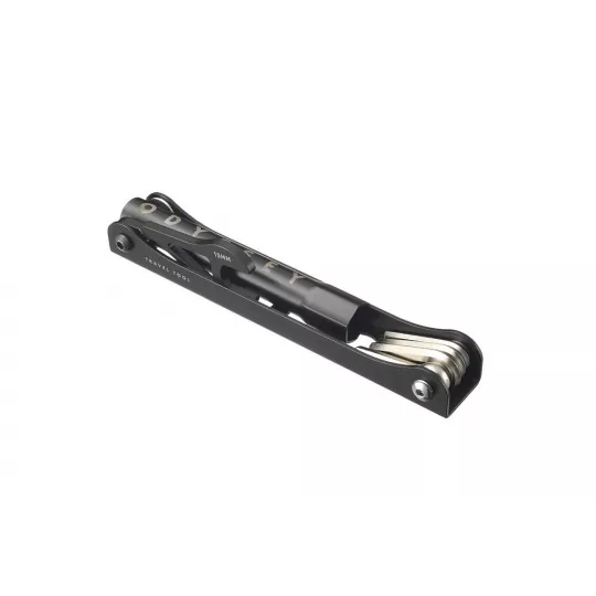 Odyssey BMX Travel Tool – Bike Tool | kasitro.live