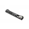 Odyssey BMX Travel Tool – Bike Tool | kasitro.live