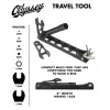 Odyssey BMX Travel Tool – Bike Tool | kasitro.live