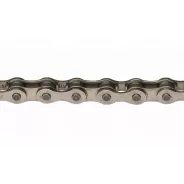 Odyssey Bluebird chain 1/2"x1/8" silver