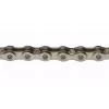 Odyssey Bluebird chain 1/2"x1/8" silver