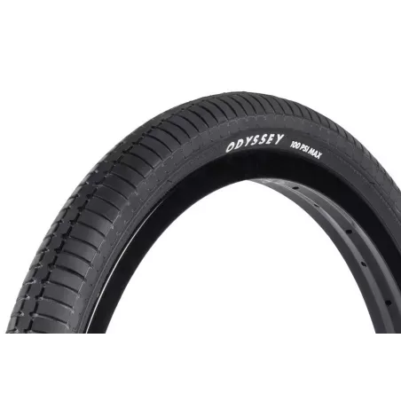Odyssey BMX Frequency G – Bike Tire | kasitro.live