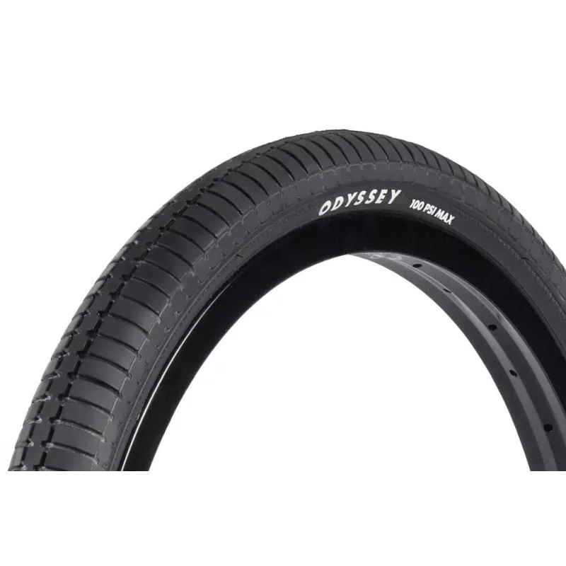 Odyssey BMX Frequency G – Bike Tire | kasitro.live
