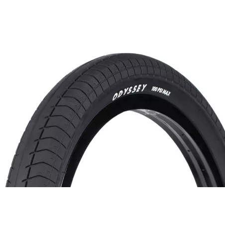 Odyssey BMX Path PRO 20x – Bike Tire | kasitro.live