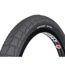 Odyssey Broc 20x  2,40 Dual Ply tyre