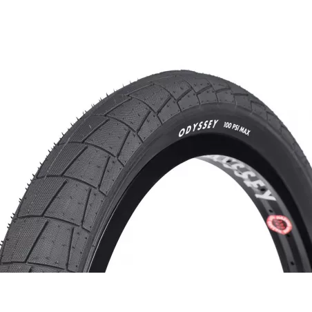 Odyssey BMX Broc 20x – Bike Tire | kasitro.live