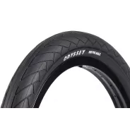 Odyssey BMX Tom Dugan – Bike Tire | kasitro.live