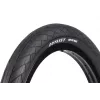 Odyssey BMX Tom Dugan – Bike Tire | kasitro.live