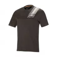 Alpinestars ALPS 4.0 – Cycling Jersey (Grey) | kasitro.live