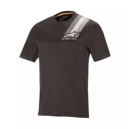 Alpinestars ALPS 4.0 – Cycling Jersey | kasitro.live