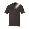 Alpinestars ALPS 4.0 – Cycling Jersey (Grey) | kasitro.live