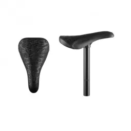 Dartmoor Slim Combo – Combo/Integral Saddle | kasitro.live