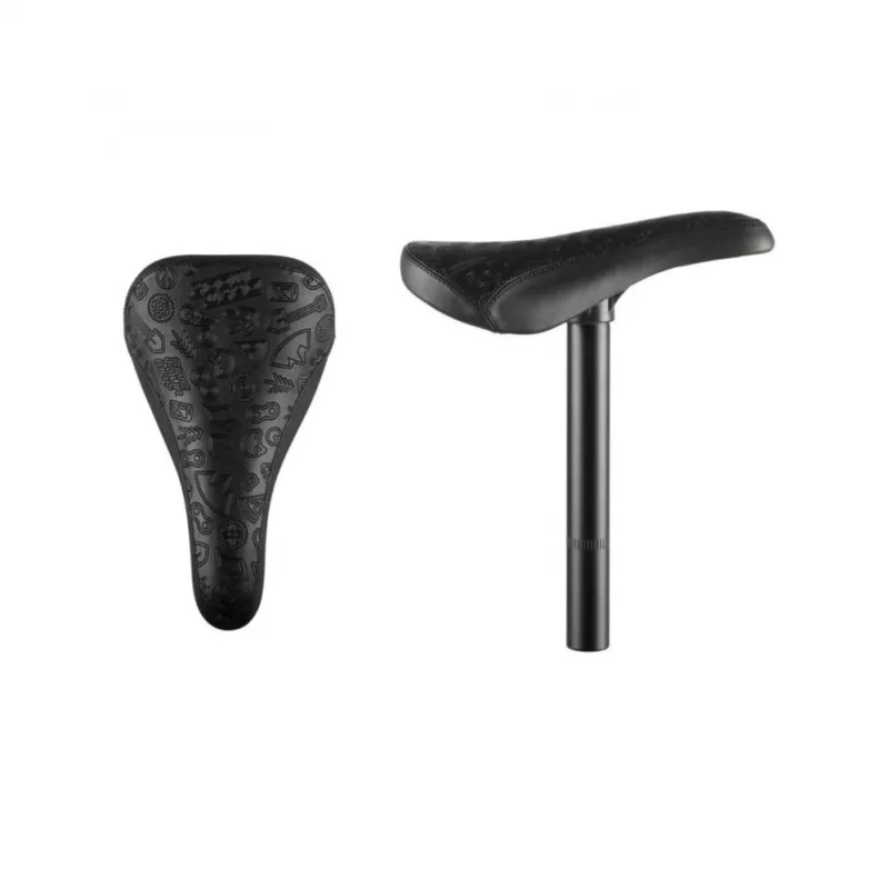 Dartmoor Slim Combo – Combo/Integral Saddle | kasitro.live