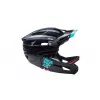 Urge Bike Gringo – Enduro/All-Mountain Helmet | kasitro.live