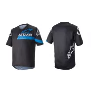 Alpinestars Racer V3 – Cycling Jersey (Bright) | kasitro.live