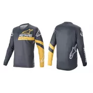 Alpinestars Racer V3 dres | kasitro.live