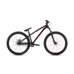 Dartmoor Gamer INTRO 26 – Dirt/Pump Bike | kasitro.live