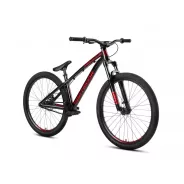 Dartmoor Gamer INTRO 26 – Dirt/Pump Bike | kasitro.live