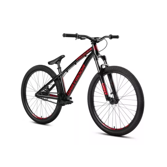 Dartmoor Gamer INTRO 26 – dirt/pump kolo | kasitro.live