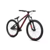 Dartmoor Gamer INTRO 26 – dirt/pump kolo | kasitro.live
