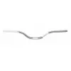 NS Bikes Proof bars 25,4 mm Ltd. Mac Silver