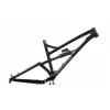 Dartmoor Blackbird 29 frame BlackG (without shock) | kasitro.live