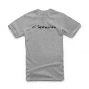 Alpinestars Linear Tee – T-Shirt | kasitro.live