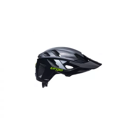 Urge Bike TRAILHEAD – Enduro/All-Mountain Helmet | kasitro.live