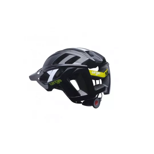 Urge Bike TRAILHEAD – Enduro/All-Mountain Helmet | kasitro.live