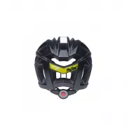 Urge Bike TRAILHEAD – Enduro/All-Mountain Helmet | kasitro.live