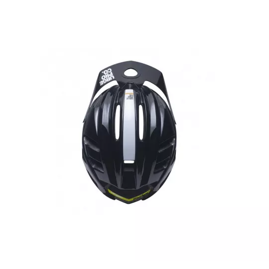 Urge Bike TRAILHEAD – Enduro/All-Mountain Helmet | kasitro.live