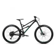 Dartmoor Blackbird 29 INTRO – Enduro Bike | kasitro.live