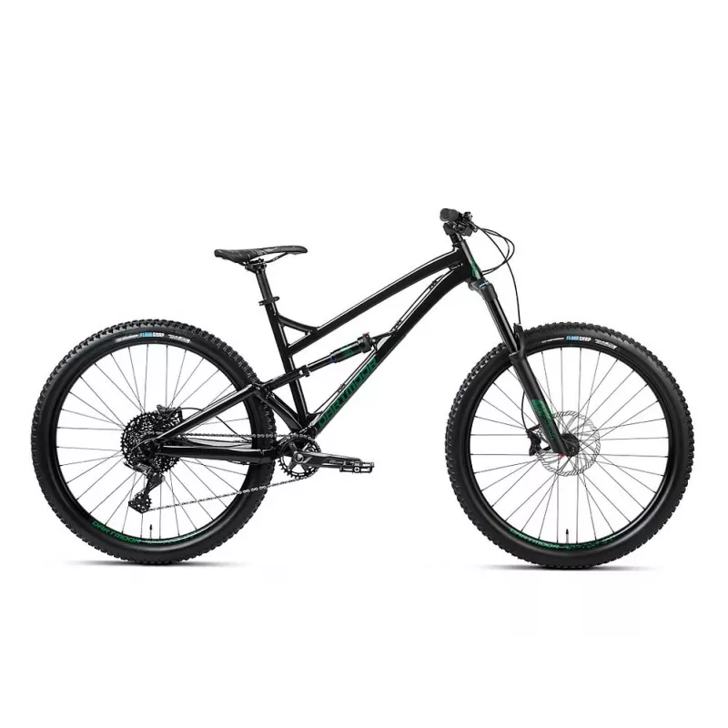 Dartmoor Blackbird 29 INTRO – Enduro Bike | kasitro.live