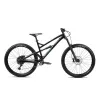 Dartmoor Blackbird 29 INTRO – Enduro Bike | kasitro.live