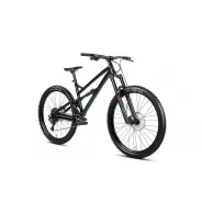 Dartmoor Blackbird 29 INTRO – Enduro Bike | kasitro.live