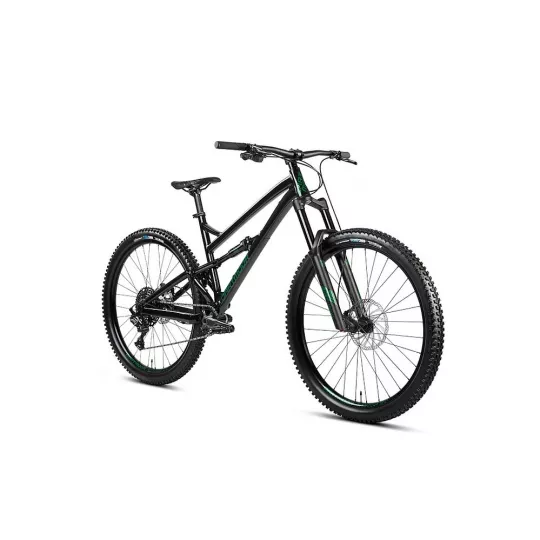 Dartmoor Blackbird 29 INTRO – Enduro Bike | kasitro.live
