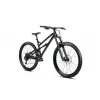 Dartmoor Blackbird 29 INTRO – Enduro Bike | kasitro.live