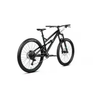 Dartmoor Blackbird 29 INTRO – Enduro Bike | kasitro.live