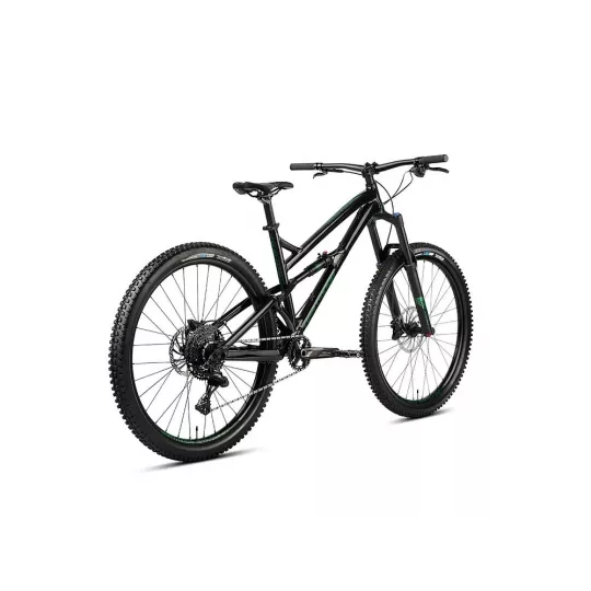 Dartmoor Blackbird 29 INTRO – Enduro Bike | kasitro.live
