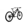 Dartmoor Blackbird 29 INTRO – Enduro Bike | kasitro.live