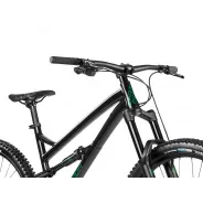Dartmoor Blackbird 29 INTRO – Enduro Bike | kasitro.live