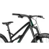 Dartmoor Blackbird 29 INTRO – Enduro Bike | kasitro.live
