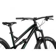 Dartmoor Blackbird 29 INTRO – enduro kolo | kasitro.live