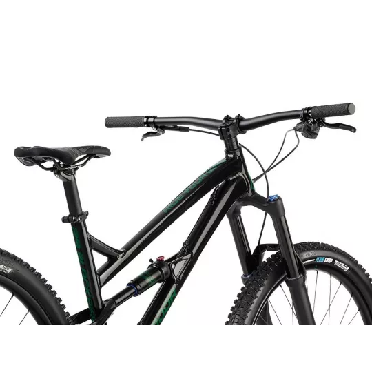 Dartmoor Blackbird 29 INTRO – Enduro Bike | kasitro.live