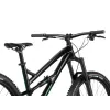 Dartmoor Blackbird 29 INTRO – Enduro Bike | kasitro.live