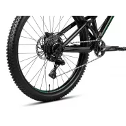 Dartmoor Blackbird 29 INTRO – Enduro Bike | kasitro.live